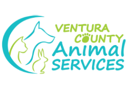 Ventura County Animal Services